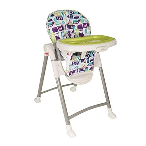 toytown prams