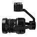DJI Zenmuse X5S Camera for DJI Inspire 2