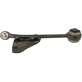 MOOG RK623464 Control Arm