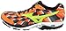 Mizuno Men's Wave Elixir 8 Running Shoe