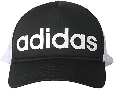 adidas trucker cap uk