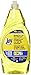 Procter & Gamble Commercial PAG45114 Joy Dish Soap, Lemon Scent, 38 Oz