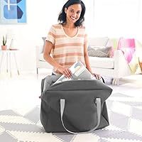 skip hop portable playard