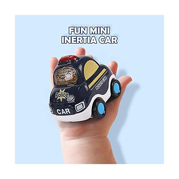 Tacobear-7pcs-Toy-Cars-for-Boys-Girls-Push-and-Go-Friction-Powered-Cars-with-Play-Mat-Storage-Bag-Kids-Play-Vehicles-Set-Early-Educational-Toys-Birthday-Gifts-for-Toddlers-Boys-Girls Tacobear 7pcs Toy Cars for Boys Girls Push and Go Friction Powered Cars with Play Mat Storage Bag Kids Play Vehicles Set…