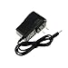 GomeBuy GMB 5V 2A AC Power Adapter Wall Charger for 7
