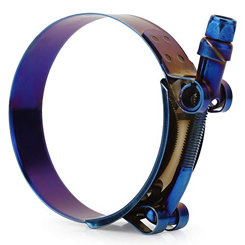 1 Kyostar+Adjustable+Stainless+Titanium+Diameter
