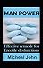 man power: Effective remedy for erectile dysfunction