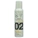 Redken Shine Brillance Shine Flash 02, 4.4 Ounce