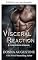 Livro Reação visceral (Mundos dilacerados Livro 2)