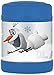 Thermos Funtainer 10 Ounce Food Jar, Olaf
