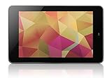 Asus Nexus 7