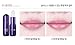 VT X BTS Gloria Lip Color Balm 0.12 fl.oz. / 3.5g, Tinted Lip Balm, (01 Purity)