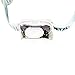 Petzl - Tikka Headlamp 100 Lumens, White