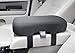 Elbow Friend Console Buddy! Console Armrest Cushion - Regular