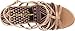 Jessica Simpson Women's Primrose Sandal