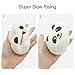 Squishies Toy Kawaii Squishy 20 Pcs Set Scented Slow Rising Party Gift EDC Stress Reliever Random Jumbo Medium Mini With Phone Straps Cake/Panda/Bread/Buns/Donuts For Adults and Kids Prime By Ombrace
