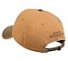 Outdoor Cap Brown Duck Dynasty Cap