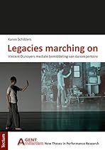 quot;U2 ist ihre Religion; Bono ihr Gottquot;: Zur theologischen Relevanz der Rock- und Popmusik am Beispiel von U2 (German Edition)