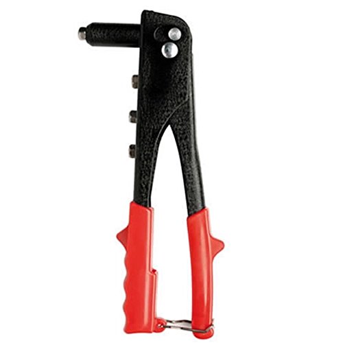 Alicate Rebitador sem rebites 8VJ EDA