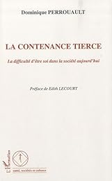 La  contenance tierce