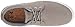 Under Armour Men's Street Encounter III Leather