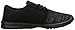 Etnies Women's Scout YB W's Skateboarding Shoe