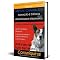 Livro Mente Canina 4.0: Inovação e Ciência por um Adestrador Visionário.