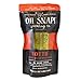 Oh Snap! Pickling Co., Hottie Whole Hot n' Spicy Pickle (12 count)