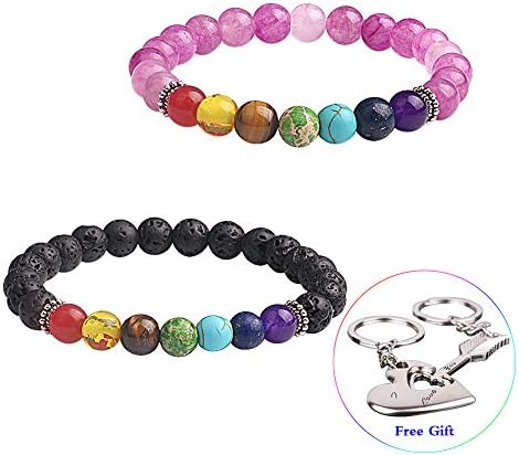 Fashion Adjustable Chain Bracelet for Women Cubic Zirconia Crown Rose Gold Silver Bracelet Shining Jewelry