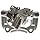 Raybestos brakes canada