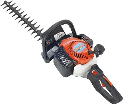 Amazon タナカ Tanaka エンジンヘッジトリマー Tch22eap ヘッジトリマー