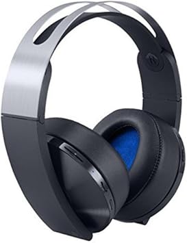 xbox one lvl 50 wireless headset