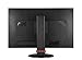 AOC G2770PQU 27” Gaming Monitor, FHD (1920x1080), TN Panel, 144Hz, 1ms, Height Adjustable, DisplayPort, HDMI, USB