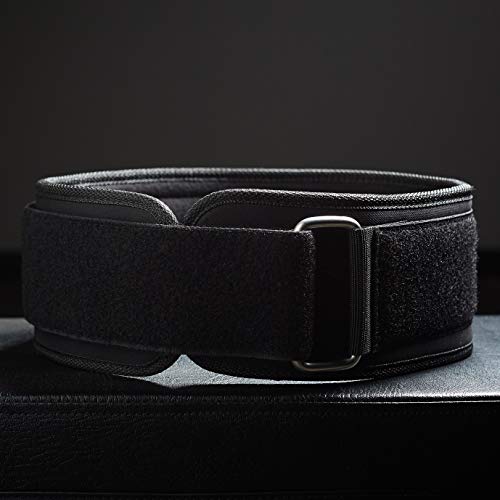 REP Nylon Weightlifting Belt - XXLarge