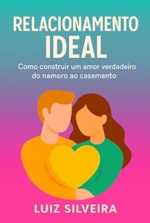 Livro Amor Com Propósito