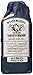 Woodward's Gripe Water 130ml by Woodwards