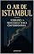 Livro O AR DE ISTAMBUL: Nishane e a Perfumaria Turca Contemporânea (Narrativas Olfativas: As Histórias Sensoriais das Maisons de Nicho)