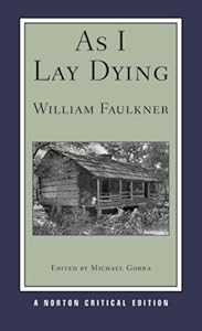 As I Lay Dying