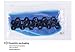 Ear Warmer Headband - Winter Ear Cover Running Ear Muffs for Men and Women