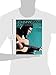 Johnny Cash Anthology