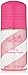 Pink Sugar Roll On Shimmering Perfume for Women 1.7 Oz/ 50 Ml, 1.7 Fl Oz