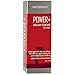 Doc Johnson Signature Costmetics - Power + Delay Cream for Men - Male Genital Desensitizer - Decreases Sensitivity For Extended Love Making - 2 oz. (56 g)