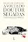 Livro A volta do doutor Segadas, ou: Como a vida imita a sátira: O que restou do Imbecil, vol. IX