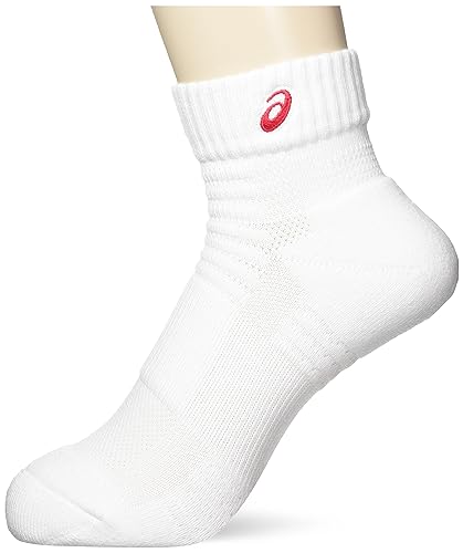asics(アシックス) トレ－ニングウェア ソックス１３ 3033B870 ユニセックス大人