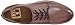 FRYE Women's Melissa Oxford