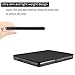 Infiland Case For New Kindle E-reader, Premium Smart Slim Shell Case Cover for Amazon New Kindle E-reader 6