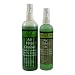 Green Filter 2000 Cleaner primary