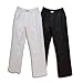 Macho Middleweight Karate Gi Pants
