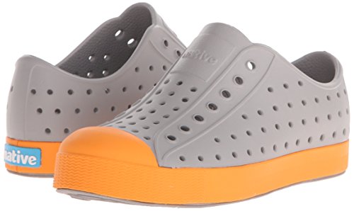 6 Native+Kids+Jefferson+Slip+On+Sneaker