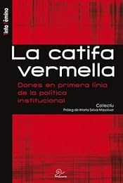 La  catifa vermella
